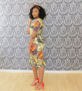 Screenshot_2015-04-22-01-35-16-1[1]