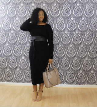 Screenshot_2015-04-26-12-35-47-1[1]