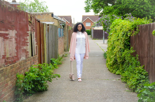 Screenshot_2015-05-12-11-41-41-1[1]