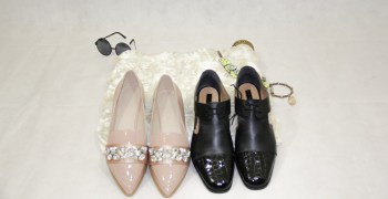 PSX_20151002_223757[1]