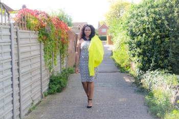 PSX_20151009_005517[1]