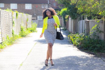 PSX_20151009_020042[1]