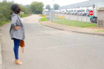 PSX_20151030_172002[1]