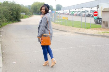 PSX_20151030_172250[1]