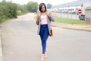 PSX_20151030_172701[1]