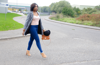 Screenshot_2015-10-30-17-01-31-1[1]