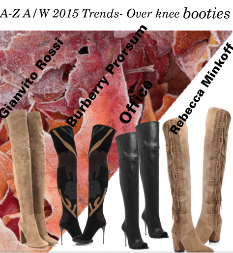 Screenshot_2015-11-19-22-01-03-1.png image