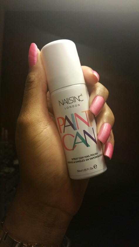 20151118_212216.jpg image