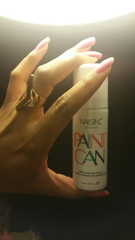 20151118_212239.jpg image